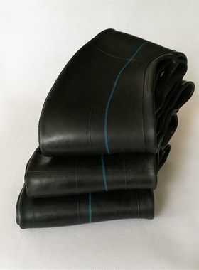 包邮拖拉机农用轮胎450/50014内胎500/550/600/650/700/750/82516