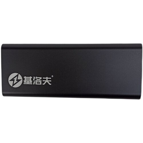 柴油机起动电源 可携式12V锂电池 中国L常柴单缸拖拉机应急电启动