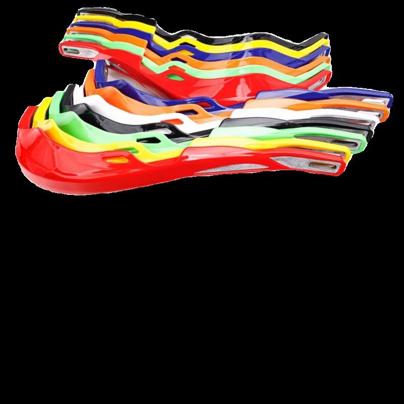 越野车CQR华洋波速尔极盗者越野摩托车机车变径车把防摔护弓挡风,摩托车/装备/配件,刹车护手,淘宝优惠券,粉丝福利购,淘宝优惠卷