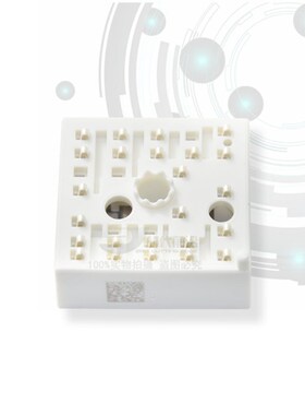 原装 K200A02/K2o00A06/K200A07/K200A 变频器IGBT功率模块