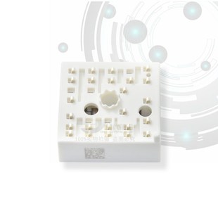 K200A 原装 K200A07 K2o00A06 变频器IGBT功率模块 K200A02