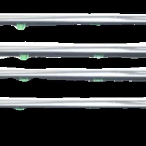 适用雪佛兰创酷迈锐宝XL车窗玻璃外压条外切水装饰亮条密封胶条