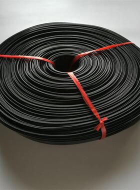 温室大棚配件涤纶丝高强度白色压膜带压膜绳优质抗老化7nsTH8WBe