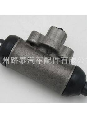 适用于D22R504WD后刹车分泵44100-3W400热销款