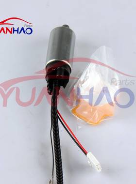 汽油泵电子泵31119-c9000适用于现代和KIA