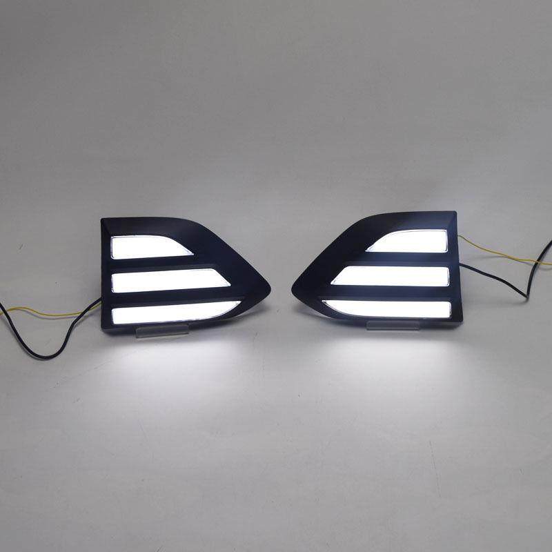 适用于15-19年福特撼路者改装日间行车灯流光转向叶子板灯,清洗/食品/商业设备,风口/风叶/风机配件,淘宝优惠券,粉丝福利购,淘宝优惠卷