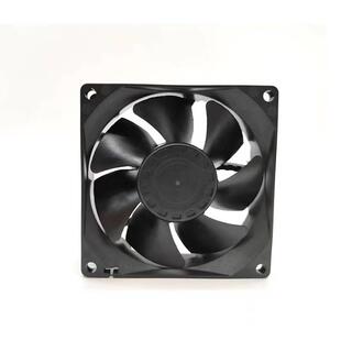 EF80251B3-1000C-A99EE80252BX-000C-A99EF80252B1-1000C-A99