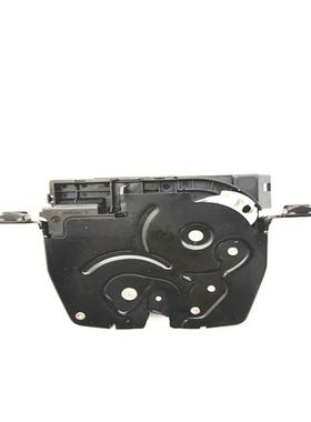 5124726954451247269543锁机钩行李箱盖尾门F36F26X4F25X35系