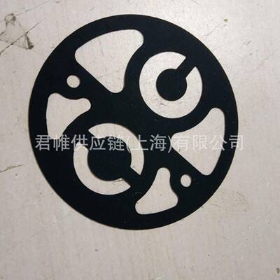 价格需核实KNF膜片型号：MEMBRANEN02370EPDM281(EINL143