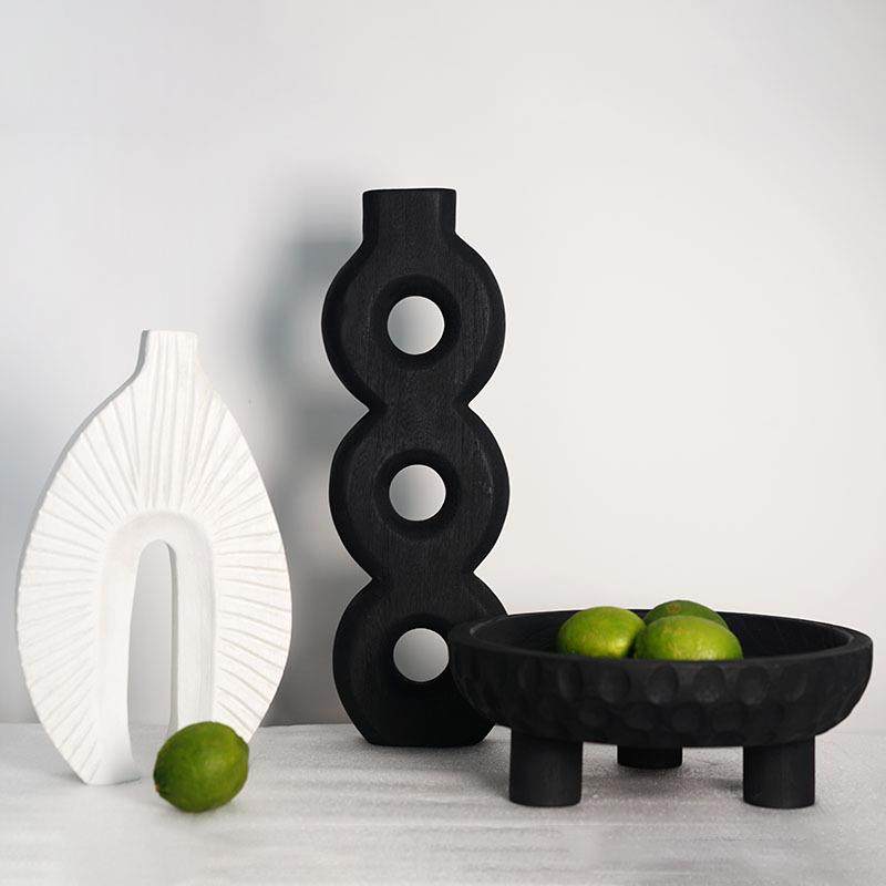 泡桐木实木花瓶玄关客厅干花花瓶摆件木质花瓶摆件木质工艺品,畜牧/养殖物资,畜牧/养殖器械,淘宝优惠券,粉丝福利购,淘宝优惠卷