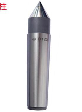 砥柱MT2X8合金头/MT3X10合金头/MT4X12合金销售 合金固定顶针