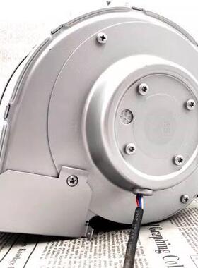 供应原装 G1G133-DE03-02 48V 36-57V PWM 离心净化器风机鼓风机