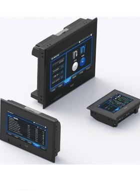 供应法国serad塞拉德运动控制器tm系列