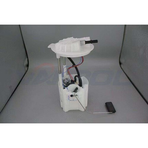 68004095AA for J#eep LIBERTY Do*dge NITRO V6 3.7L 4.0L