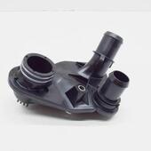 GK2Q 8A544 MK3水泵连接管 2380746 2215467