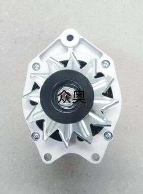 适用达夫发电机0120469024 0120469038 0120469527 0120469562