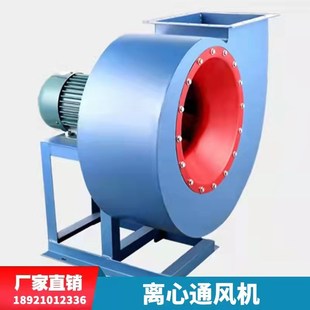 厂家直销生产加工不锈钢白铁皮镀锌弯头共板螺旋风管T三通DN100mm