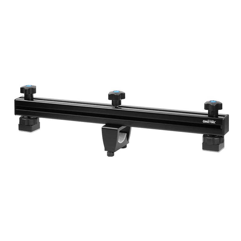 吉他琴颈变形校正器民谣木吉他A电吉他琴颈弯曲矫正变直校直工具