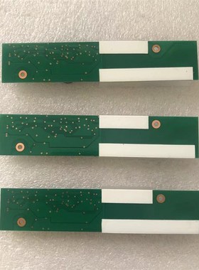 NEC原b装高压条104PW161/191/201/121PW181,CXA-0359/CXA-0308