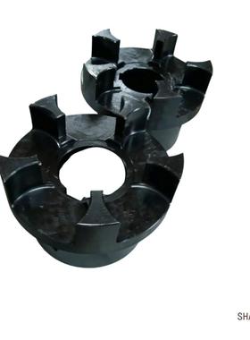 联轴器元件1623037400TD空压机配件