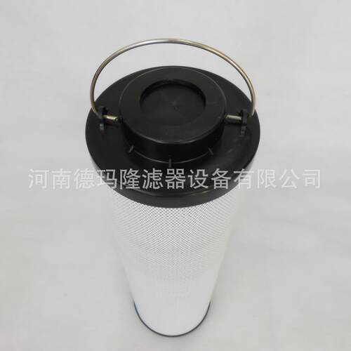 风电齿轮箱滤芯2600R010BN4HC/-V-B4-KE50厂家供应