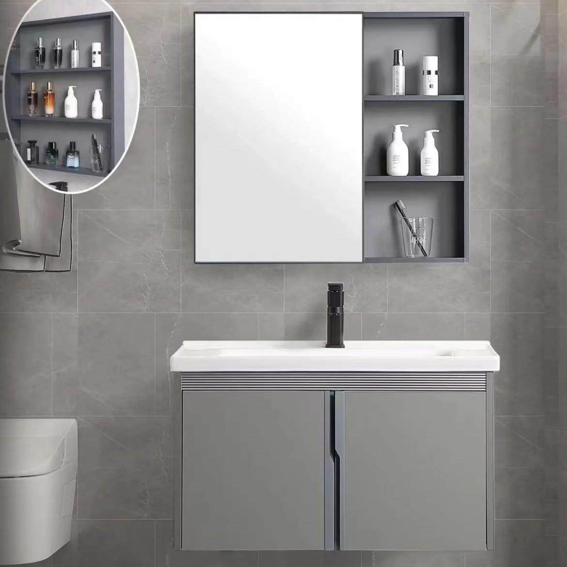 铝蜂窝浴室柜浴室智能镜柜挂墙式卫生间收纳储物组合置物柜,鲜花速递/花卉仿真/绿植园艺,割草机/草坪机,淘宝优惠券,粉丝福利购,淘宝优惠卷