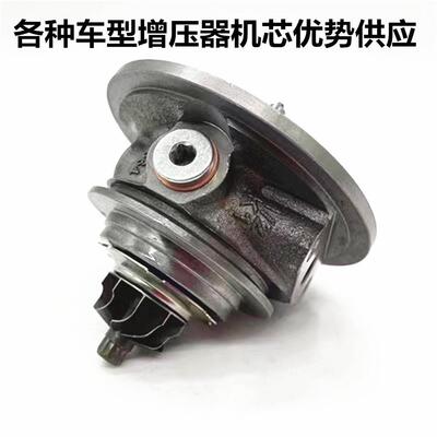 TD025涡轮增压器49373-07012 189005AAA01 1.5 T