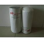 FD富达螺杆空压机空气过滤器2205433801,2205433802