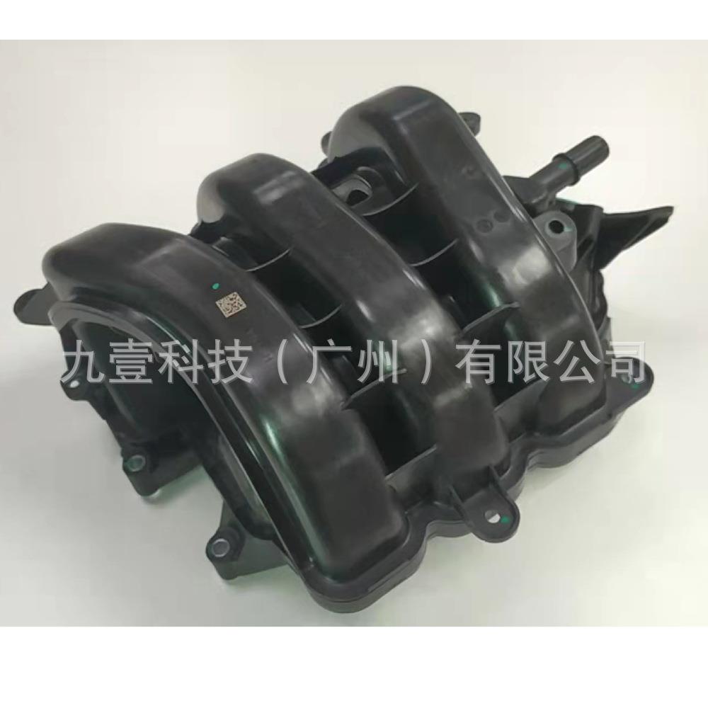 HN1Z-9424-B适用福特21款福睿斯 发动机进气歧管MD89-9424-AB