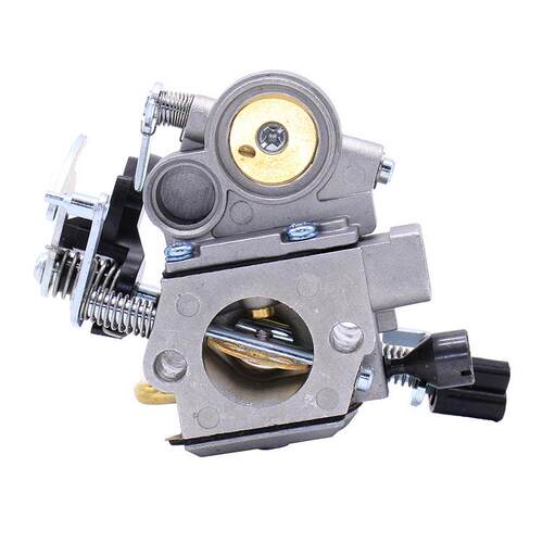 Stihl MS311 MS362 MS392 WALBRO WTE-8 ZAMA C1Q-S235油锯化油器