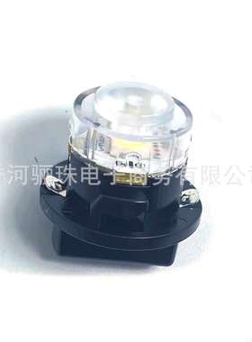 92879-A4000 适用灯泡发光管 灯泡发光二极管SONATA 索纳塔