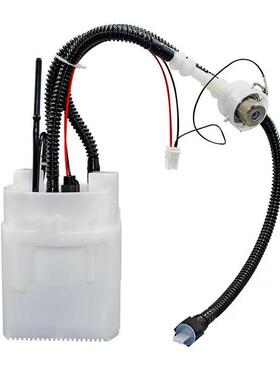 WGS500110 WGS500070 揽胜L320发现L319 燃油泵