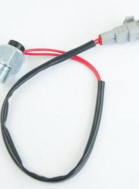 厂家直销37680-76J01刹车开关传感器