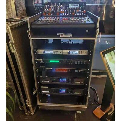 议价AV功放AVC-X6800H 家庭影院13.4通道X6700,X2800