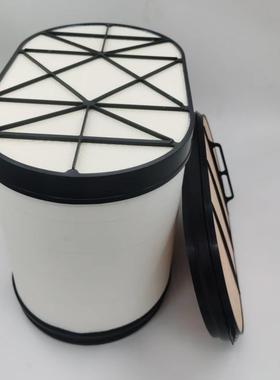 RE2619604742952847429528P62198P621984P64762空气滤芯