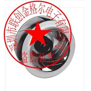 R4D400 RO22 400V1.21.3A440W680W施乐百风机 AB04