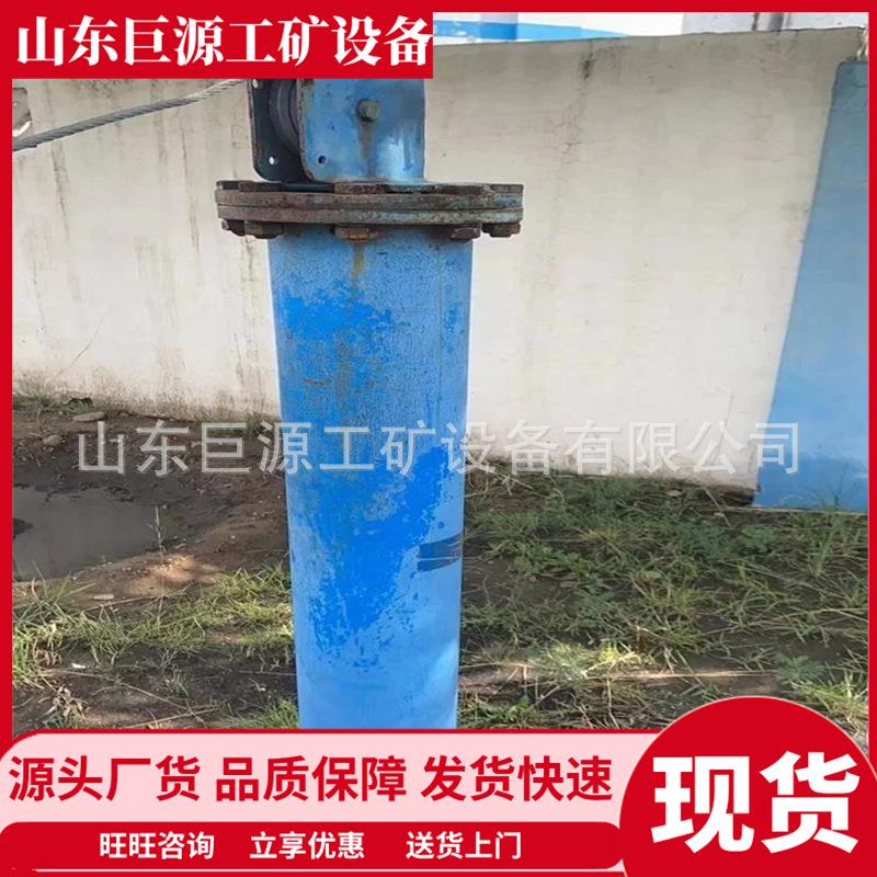 数显检力器实时数据显示配备数字显示屏数显检力器数显检力器