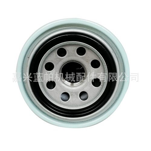 液压油滤芯PX37-13-2-MIC25适用机械设备液压油滤PX37132MIC25