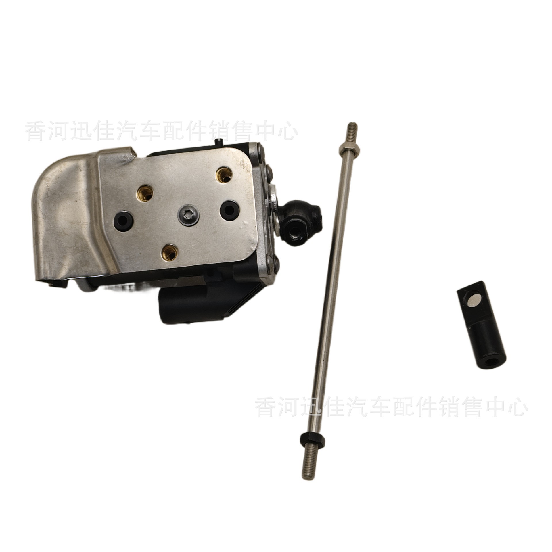 39400-2G700适用于现代起亚汽车配件涡轮增压调节器394002G700