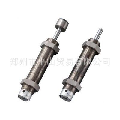 fujilatex富士不二 缓冲器 液压杆FWM-2530GBD-S