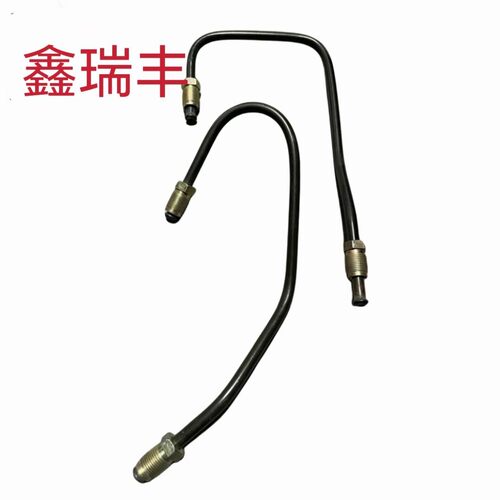 油管分配阀4020 4G 40204G适用 Peugeot205 306 309Citroen ZX AX