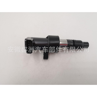 点火线圈ignition coil适用捷C2S11480豹 1X4312029AB 4312029AB