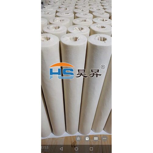 发电机组柴油滤清器 P550614 168660 LF3963 1656C机油滤芯