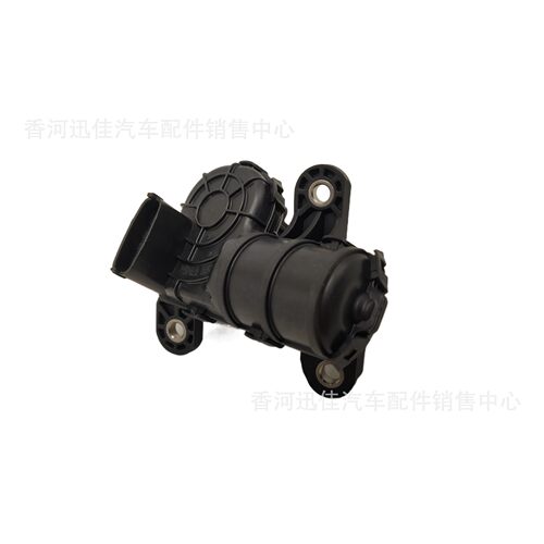 原厂 28323-2E010适用于现代起亚汽车配件进气支管电机283232E010