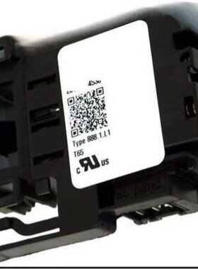 适用于GE 洗衣机盖锁开关EG-380858M顶部负载门锁替换WH01X27954