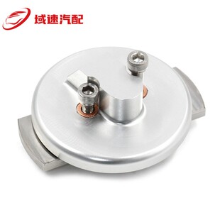 适用94-03 7.3L Ford F250 F350 F450的油尺适配器维修