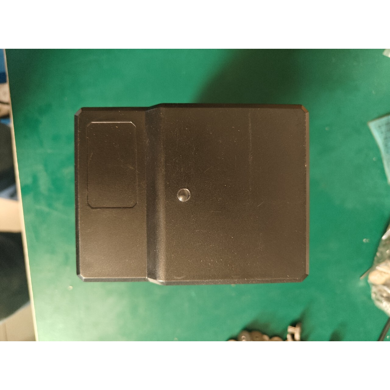 UPVC内牙活接头工业水管直接接头PVC管内丝螺纹直通配件江浙沪