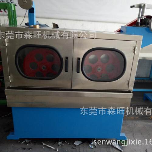 厂家出售 售后保障 小型电线挤出机 电线挤出机 押出机设备