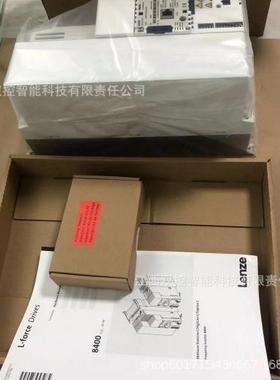 EVF8224-E变频器全新现货优惠议价