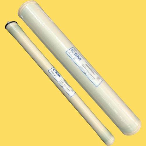 膜RE4040-BE 工业净水设备RO反渗透膜4040 纯水膜元件